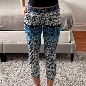 Blue Joe Fresh pants